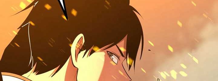 Chapter 5 - halaman 76