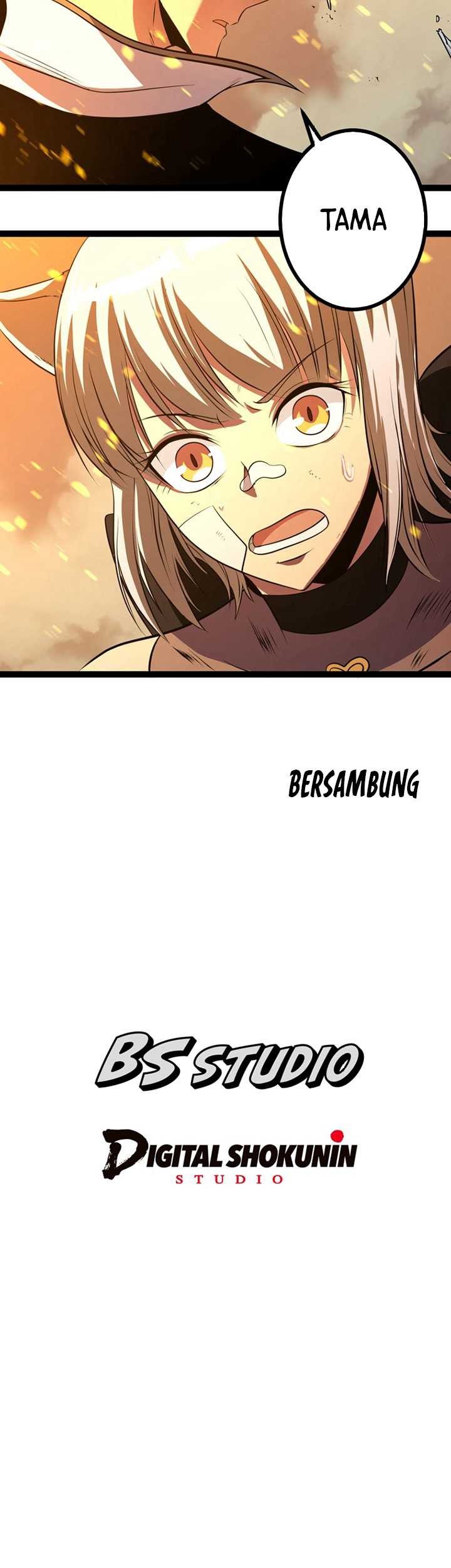 Chapter 5 - halaman 77