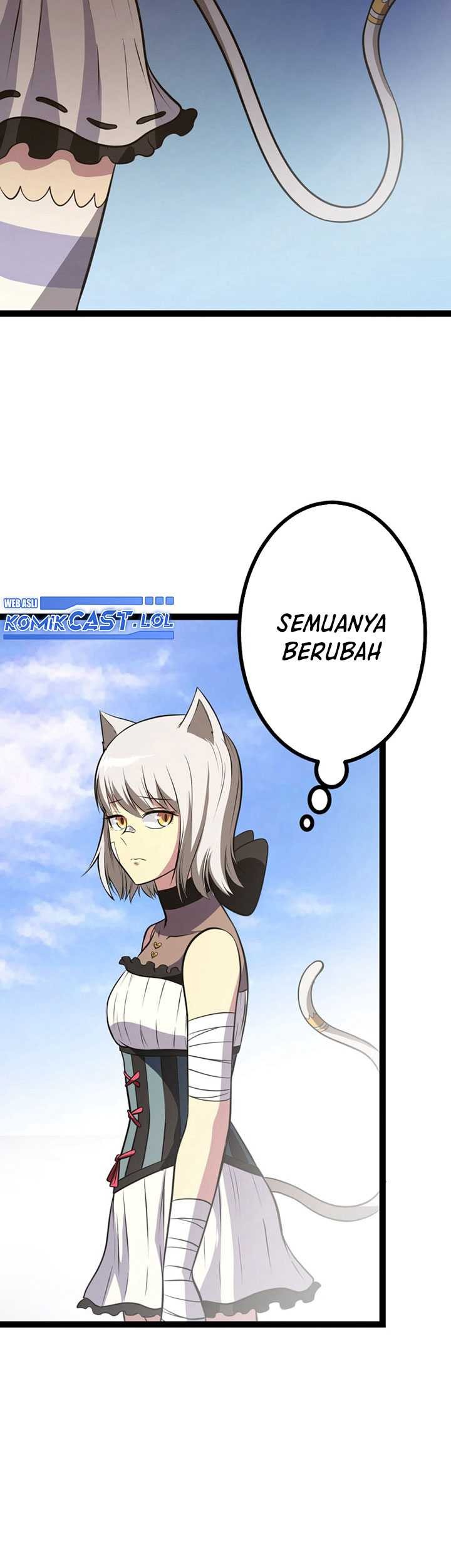 Chapter 5 - halaman 5
