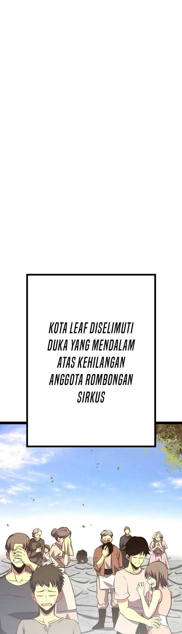 Chapter 5 - halaman 9