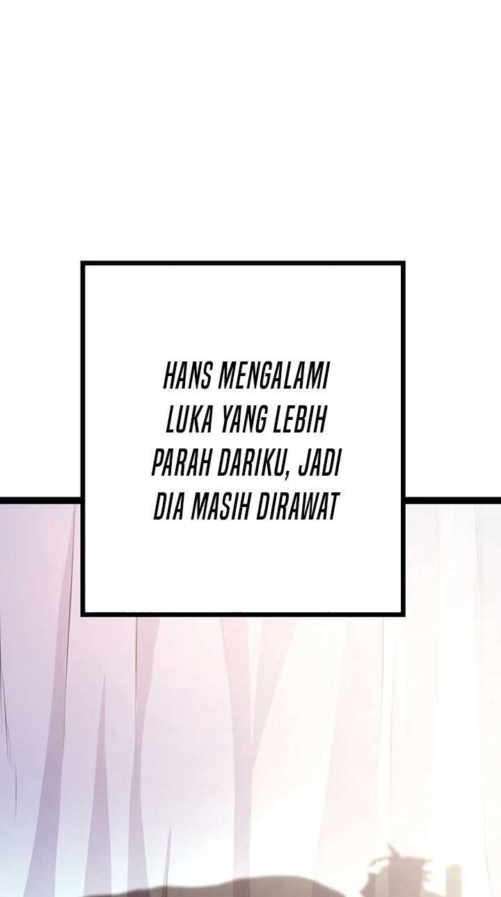 Chapter 5 - halaman 12