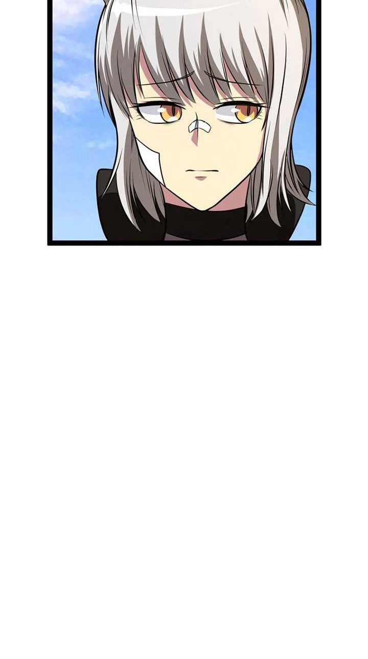Chapter 5 - halaman 14