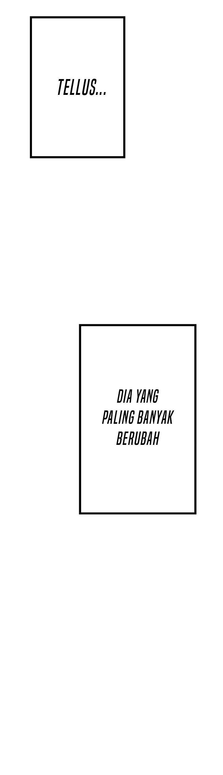 Chapter 5 - halaman 15