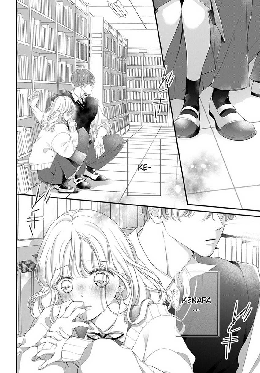 Chapter 1.2 - halaman 12