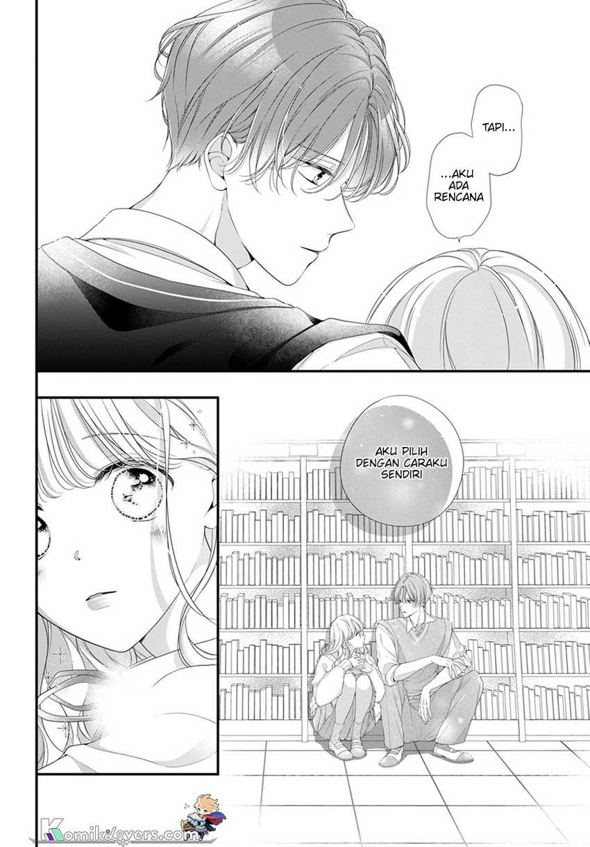 Chapter 1.2 - halaman 14