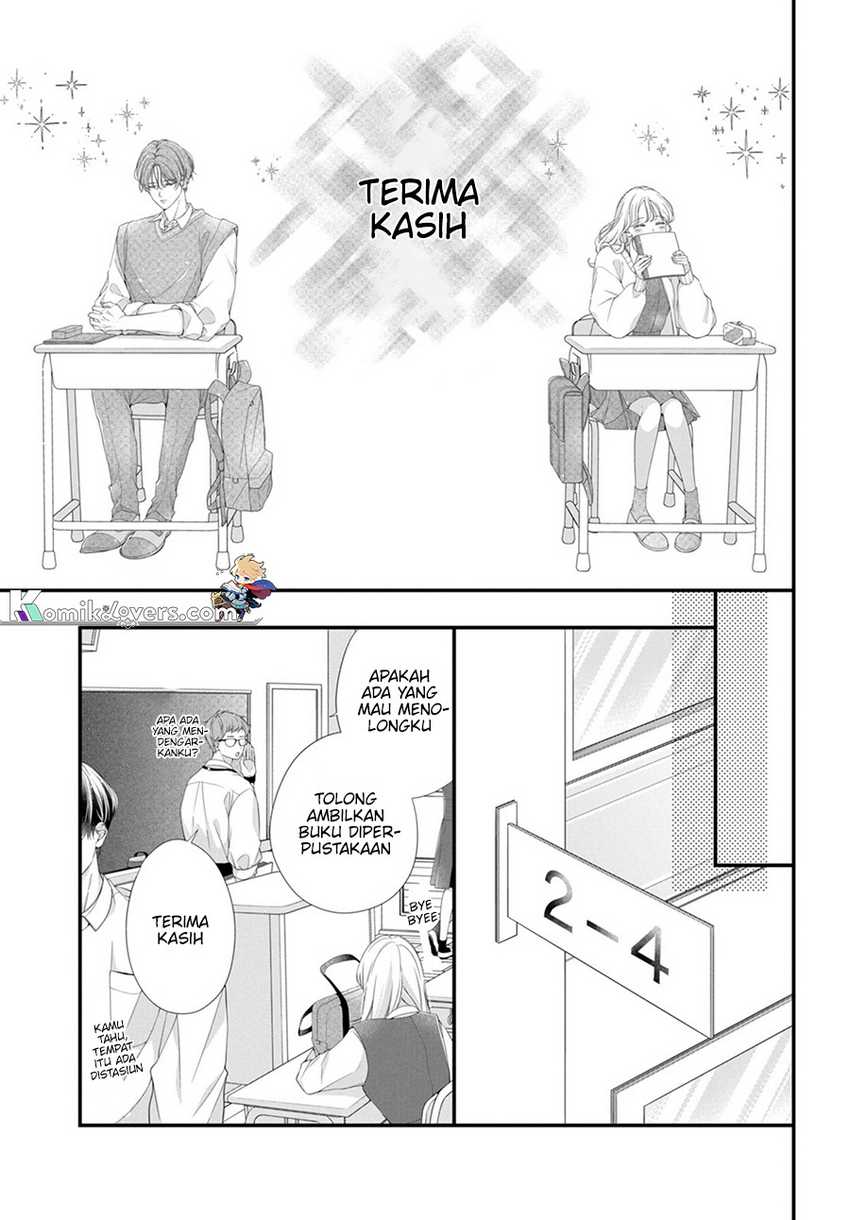 Chapter 1.2 - halaman 3