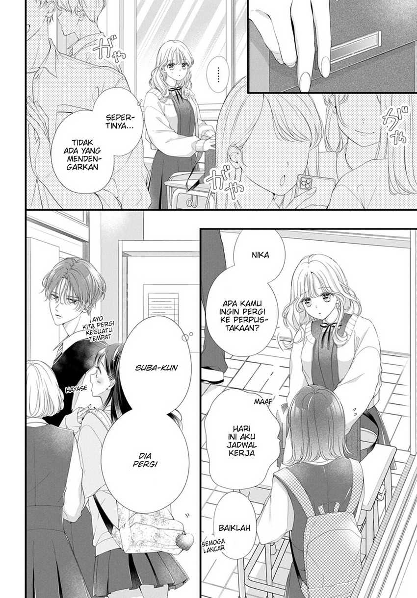 Chapter 1.2 - halaman 4