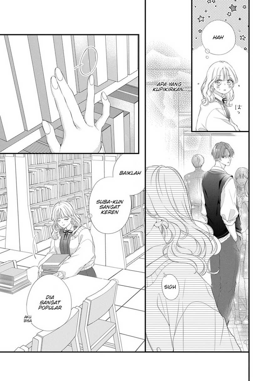 Chapter 1.2 - halaman 5