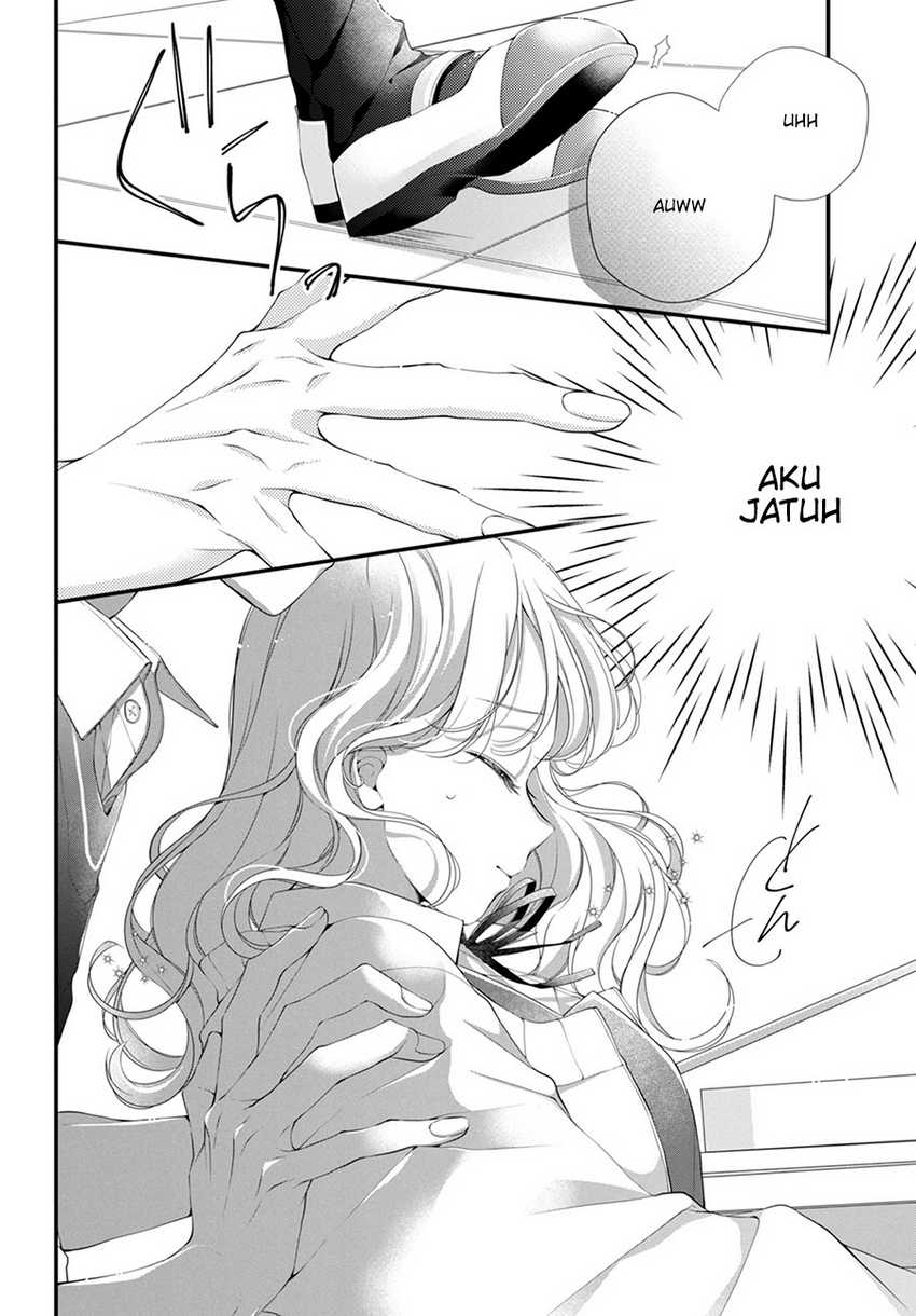 Chapter 1.2 - halaman 6