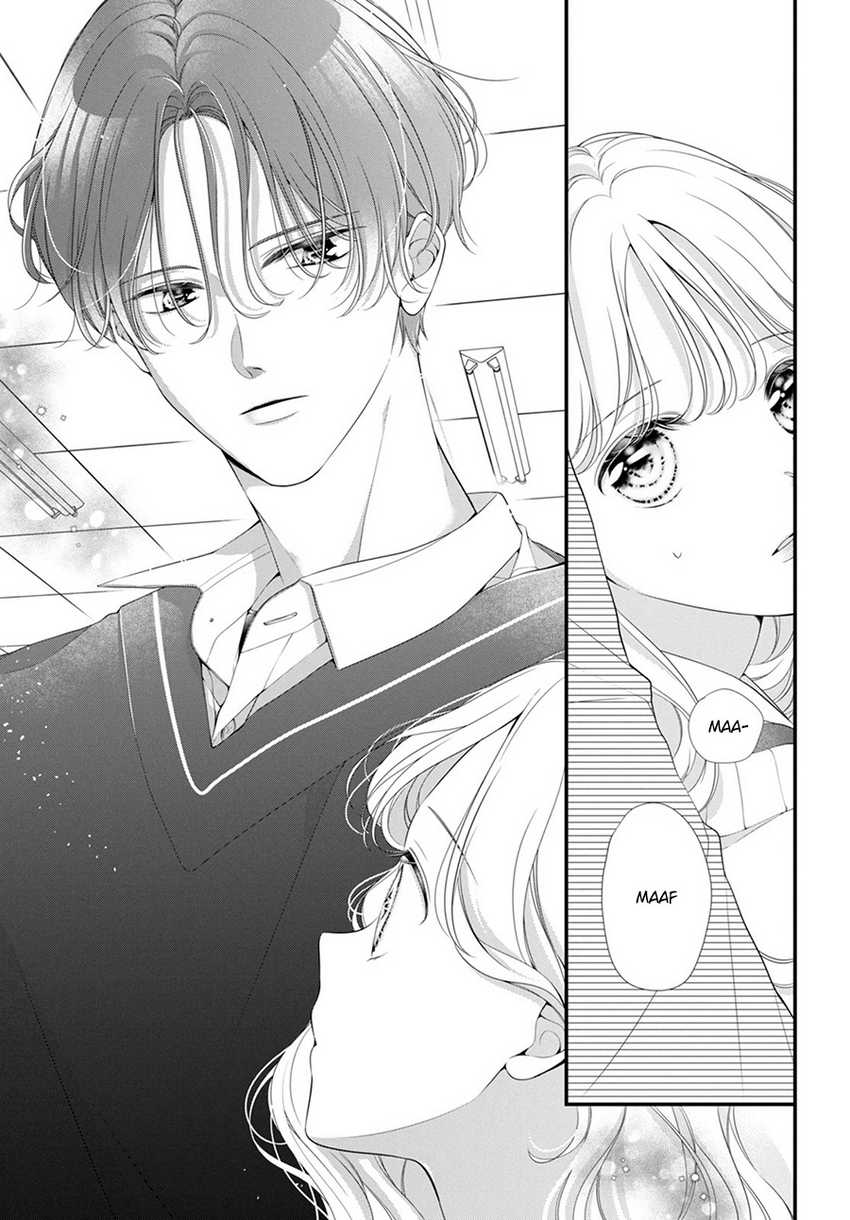 Chapter 1.2 - halaman 7