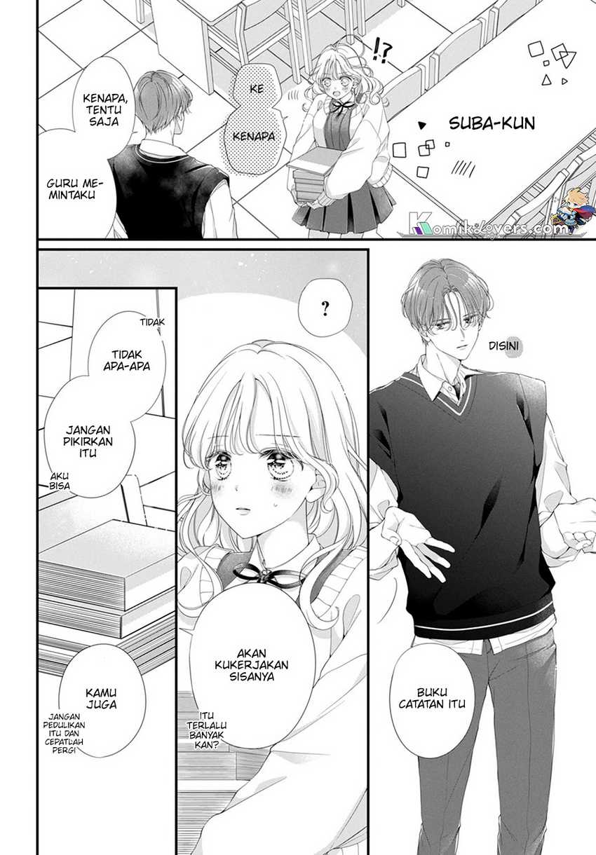 Chapter 1.2 - halaman 8