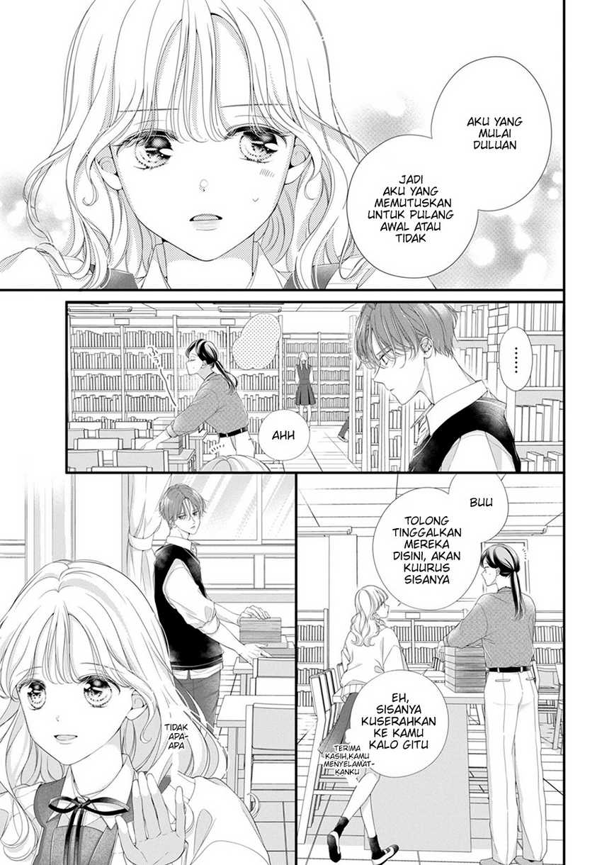 Chapter 1.2 - halaman 9