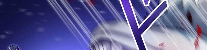 Chapter 4 - halaman 20
