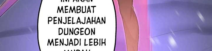 Chapter 4 - halaman 22