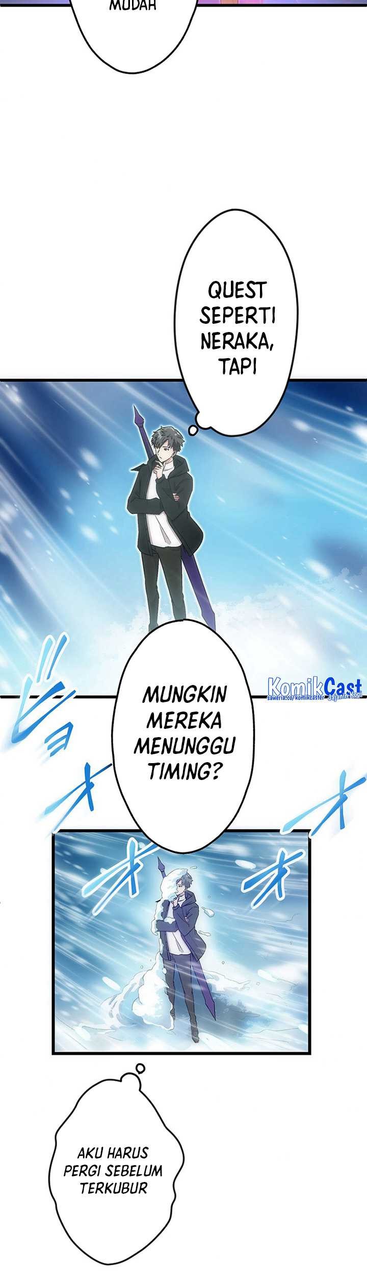 Chapter 4 - halaman 23