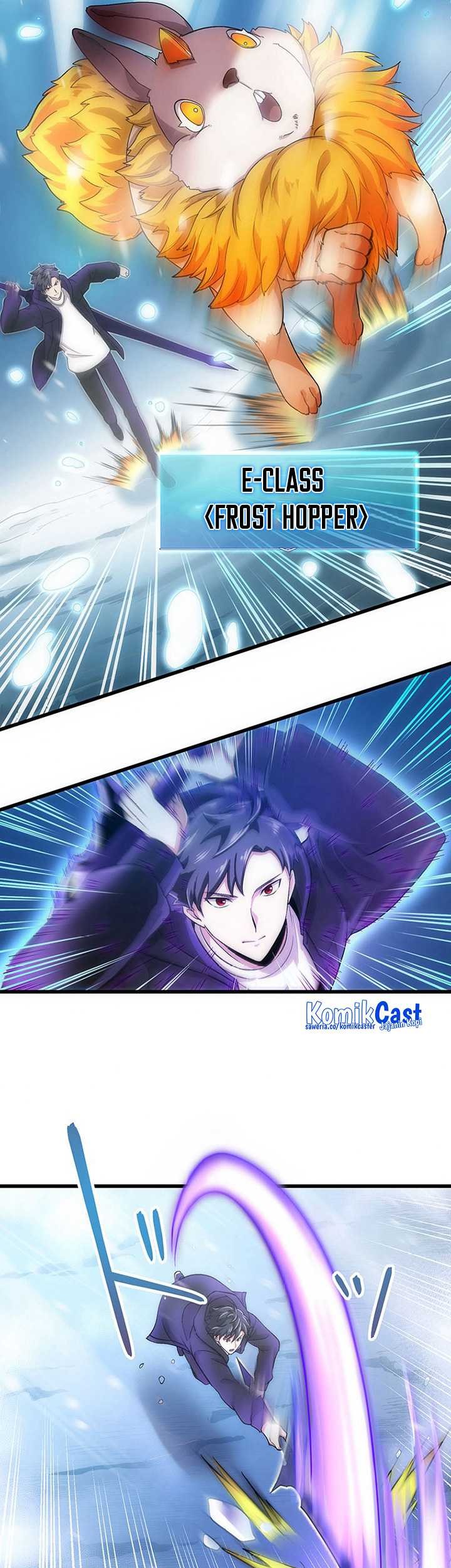 Chapter 4 - halaman 27