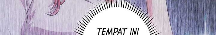Chapter 4 - halaman 32
