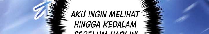 Chapter 4 - halaman 34