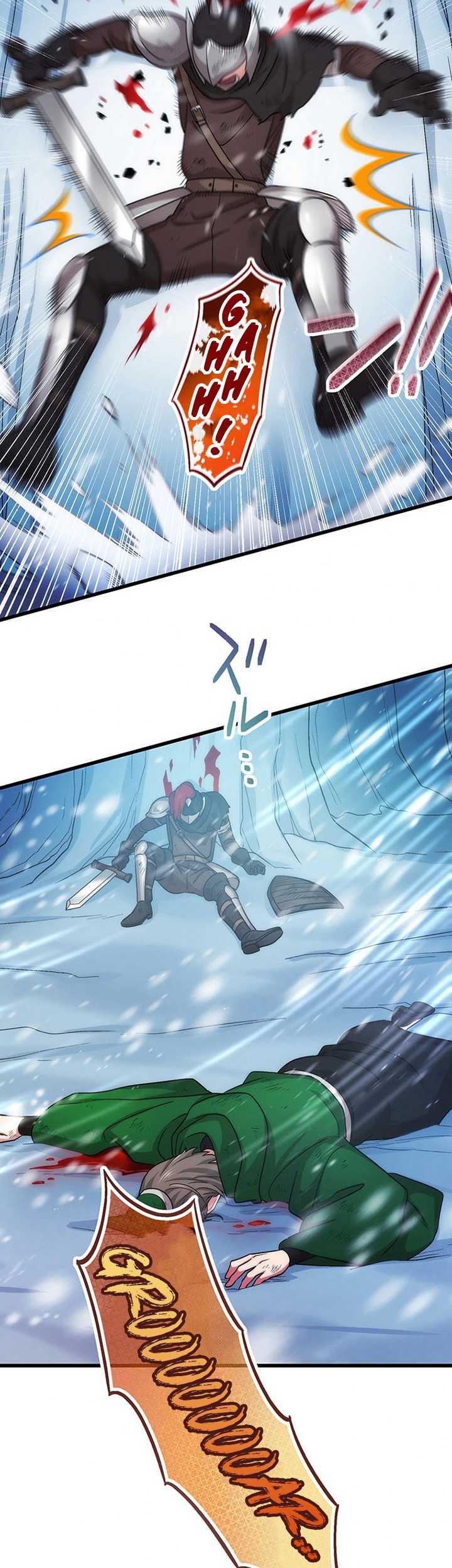 Chapter 4 - halaman 37