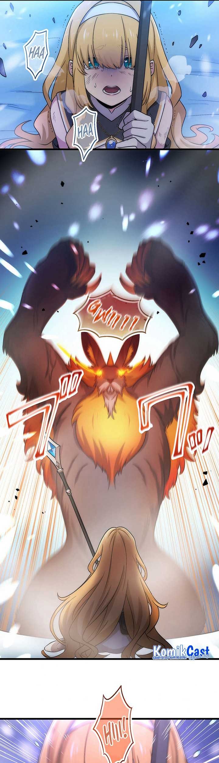 Chapter 4 - halaman 39