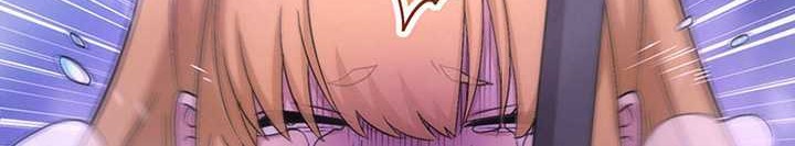 Chapter 4 - halaman 40