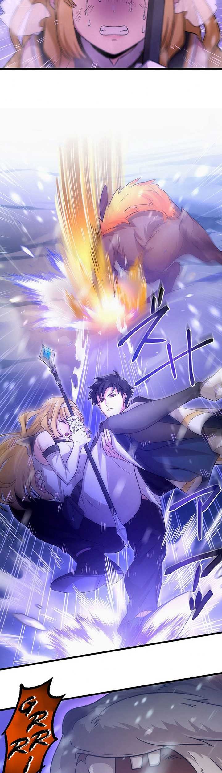 Chapter 4 - halaman 41