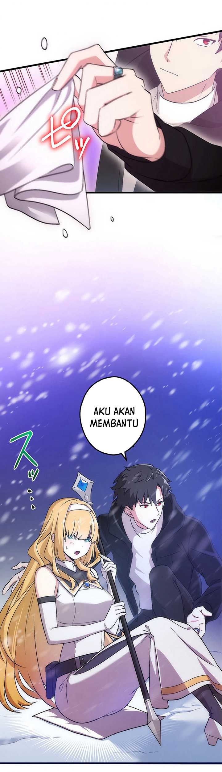 Chapter 4 - halaman 45