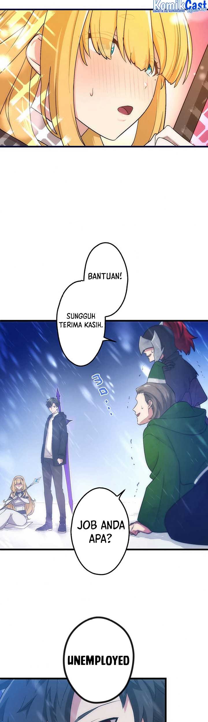 Chapter 4 - halaman 47