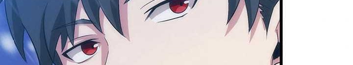 Chapter 4 - halaman 48