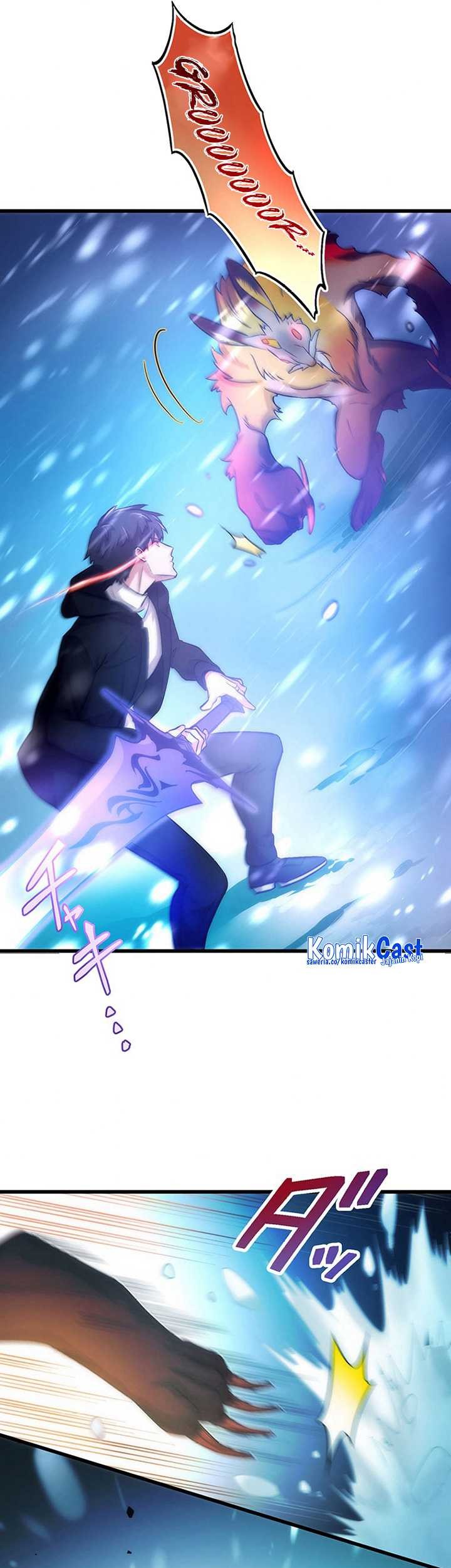 Chapter 4 - halaman 51
