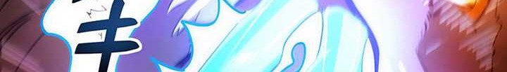 Chapter 4 - halaman 56