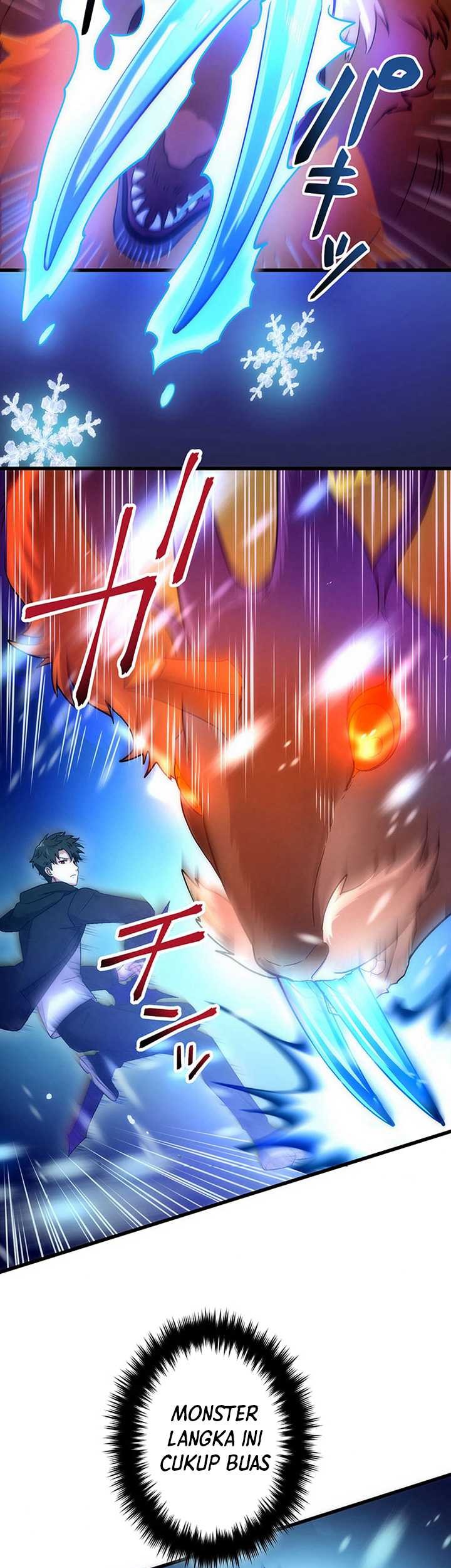 Chapter 4 - halaman 57