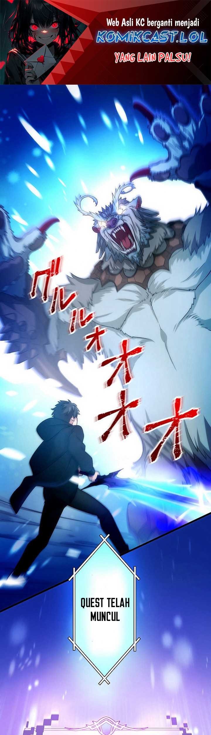 Chapter 4 - halaman 3