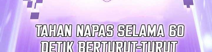 Chapter 4 - halaman 4