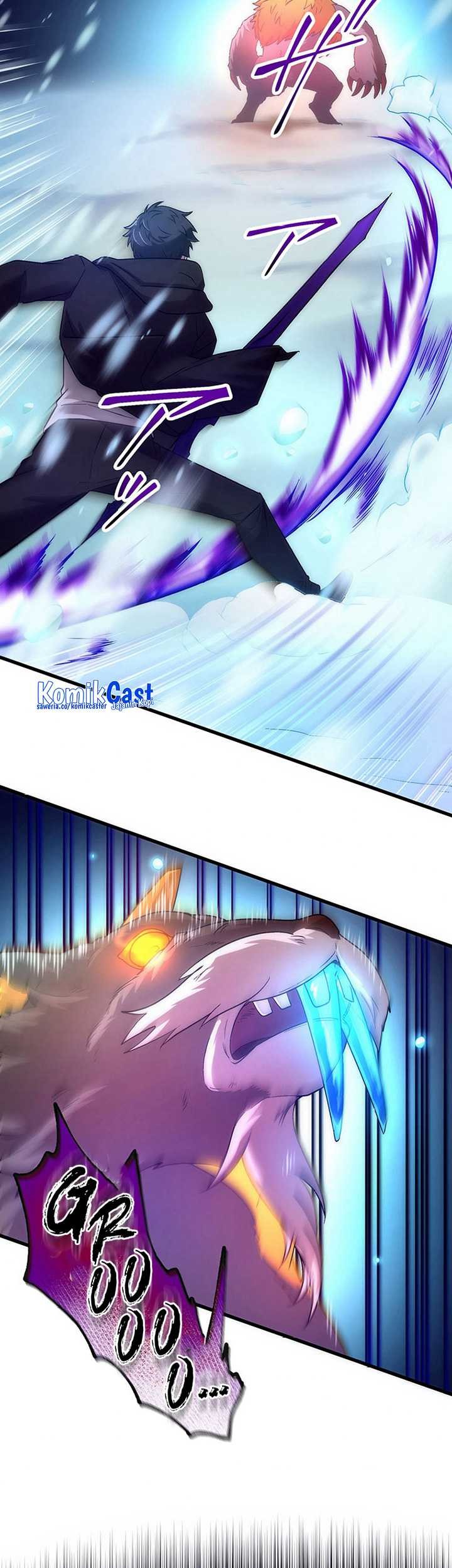 Chapter 4 - halaman 59