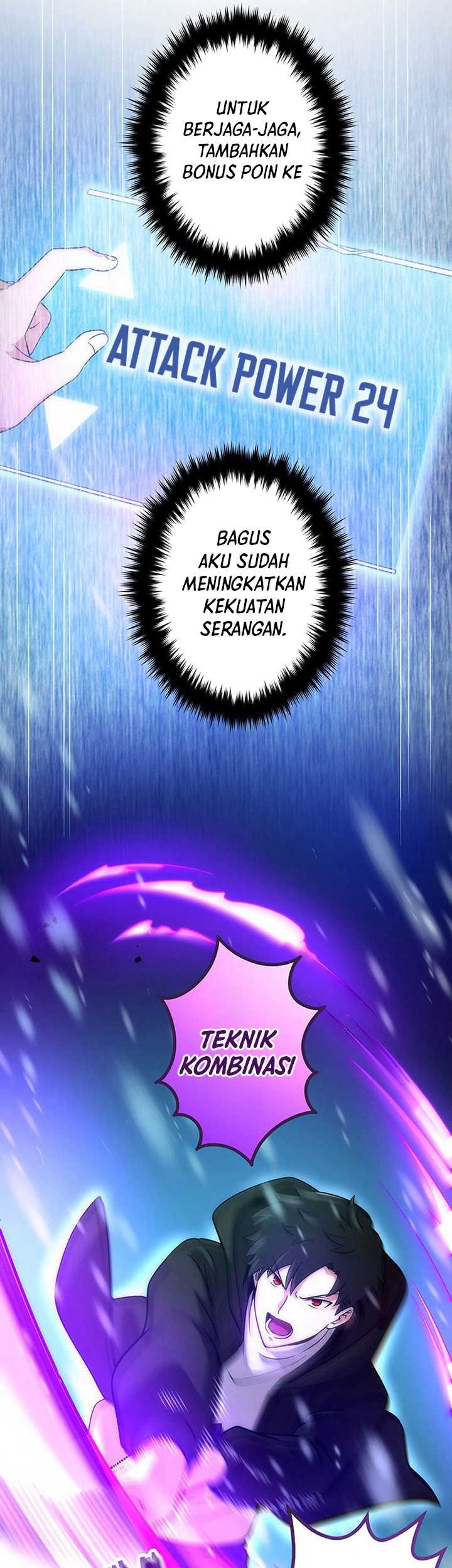 Chapter 4 - halaman 63