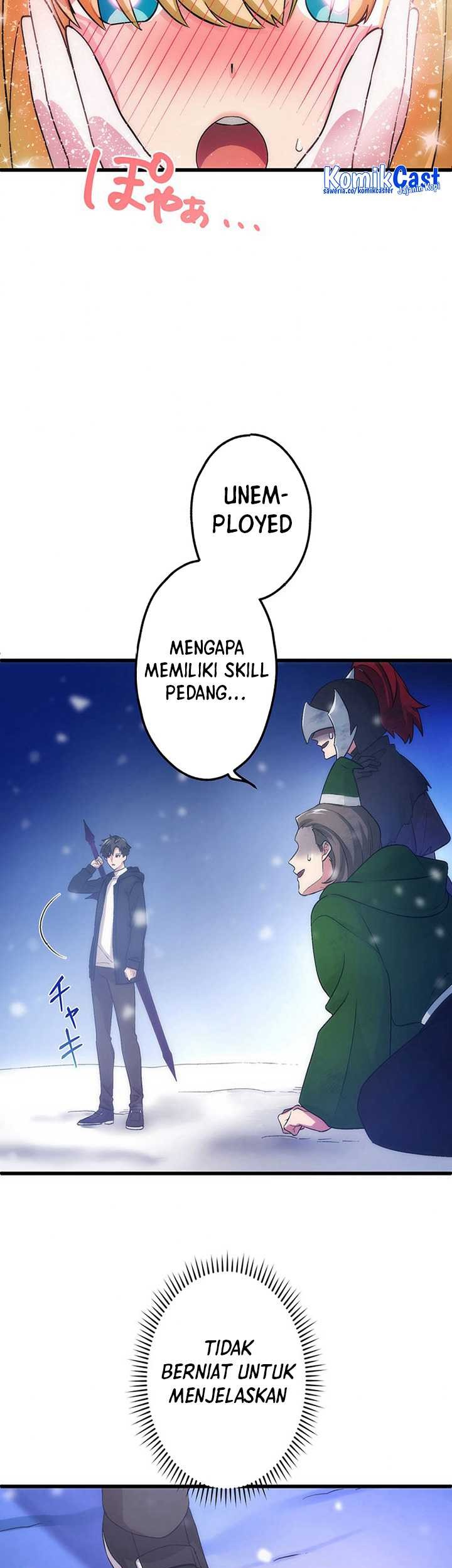 Chapter 4 - halaman 69