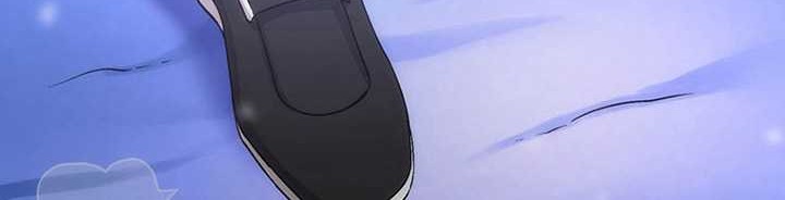 Chapter 4 - halaman 70