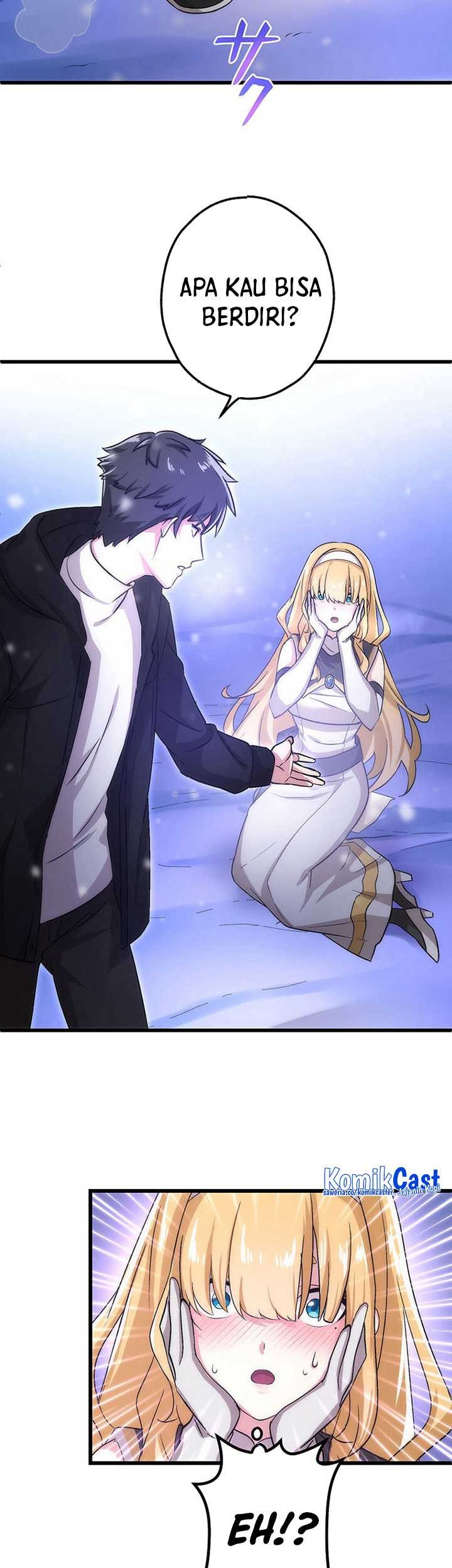 Chapter 4 - halaman 71