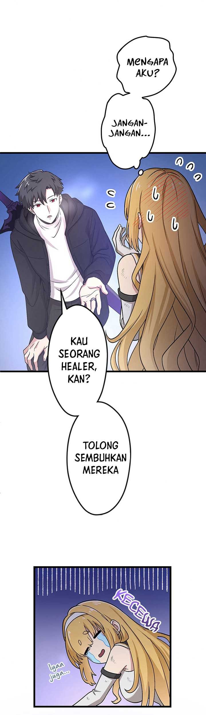 Chapter 4 - halaman 73