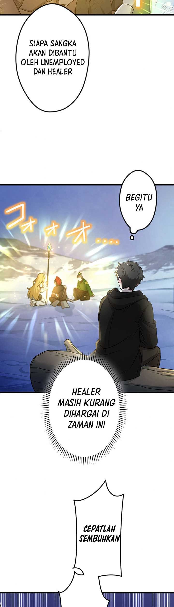 Chapter 4 - halaman 77