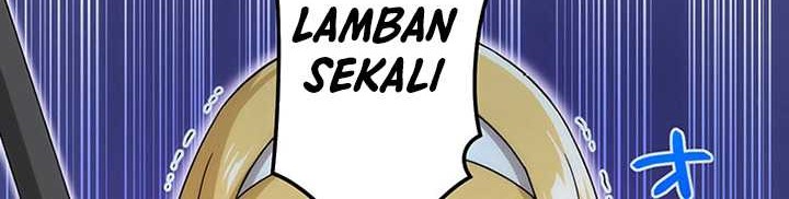 Chapter 4 - halaman 78