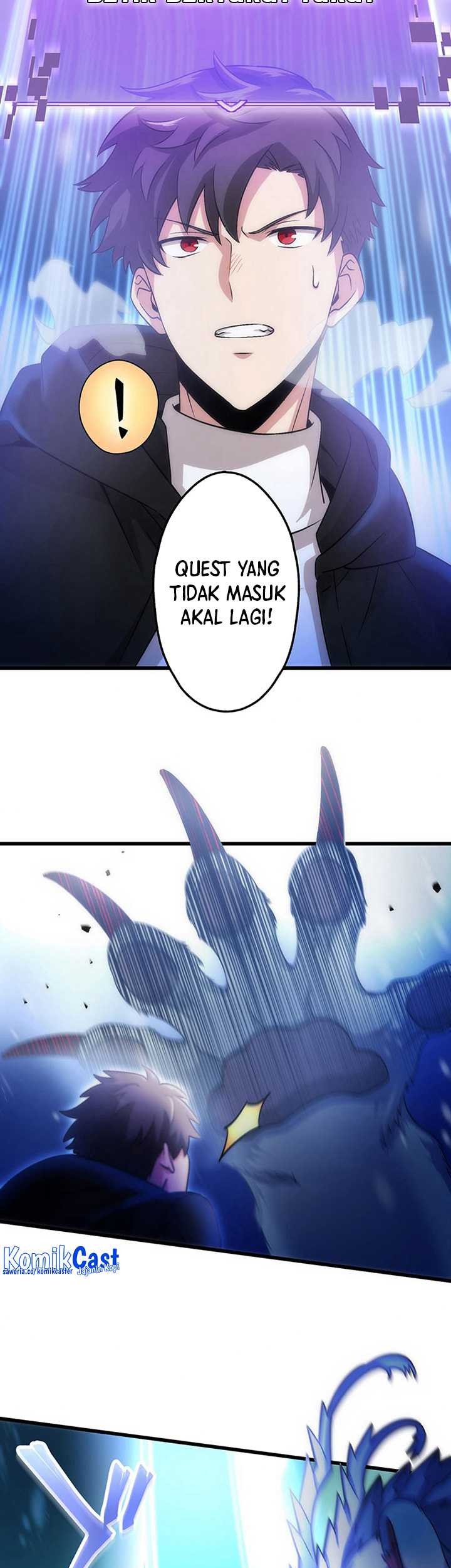 Chapter 4 - halaman 5