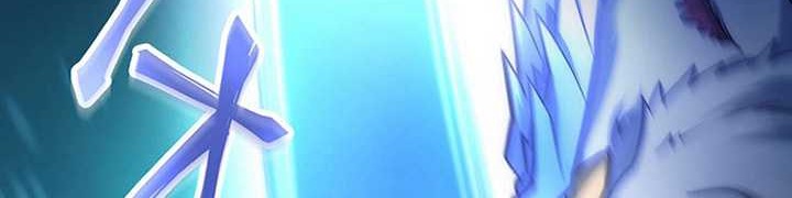 Chapter 4 - halaman 6