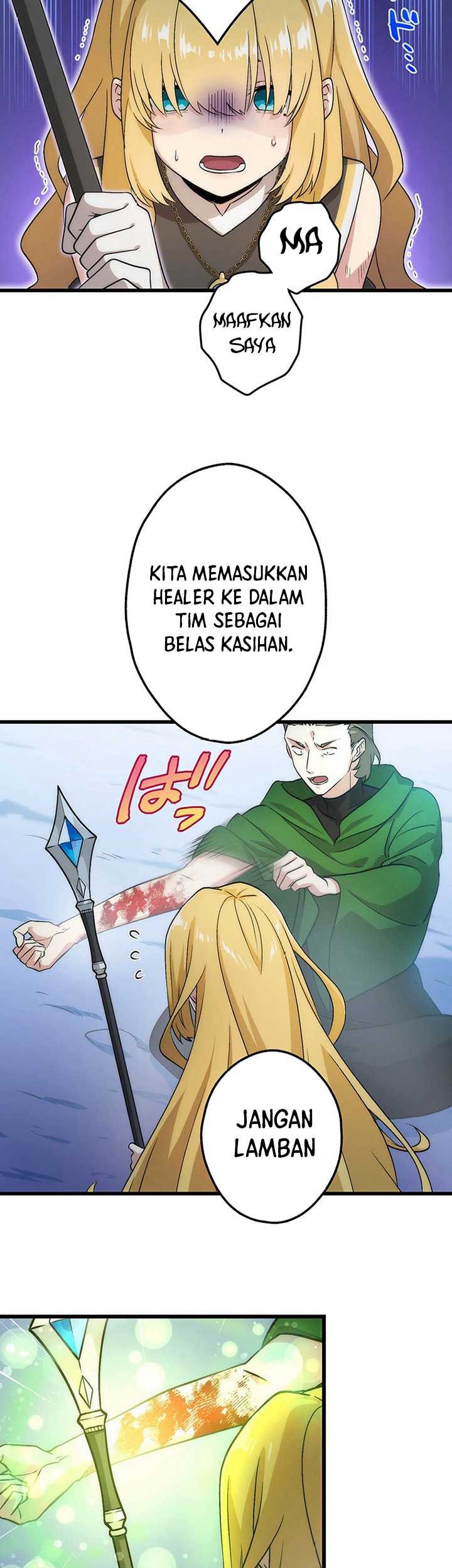 Chapter 4 - halaman 79