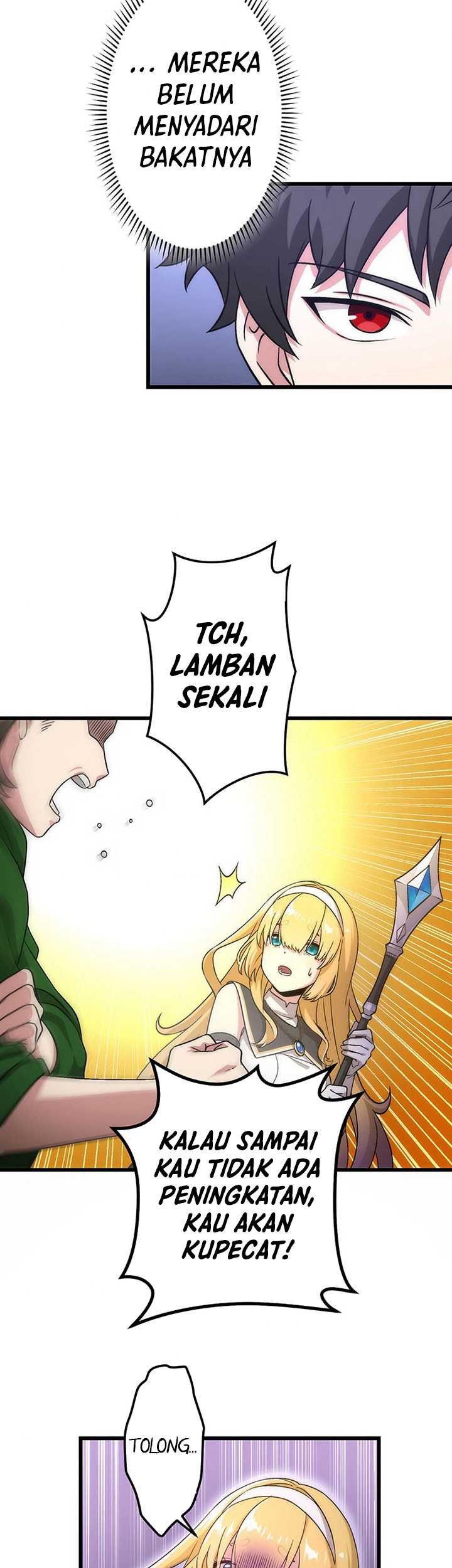 Chapter 4 - halaman 81