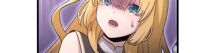 Chapter 4 - halaman 82