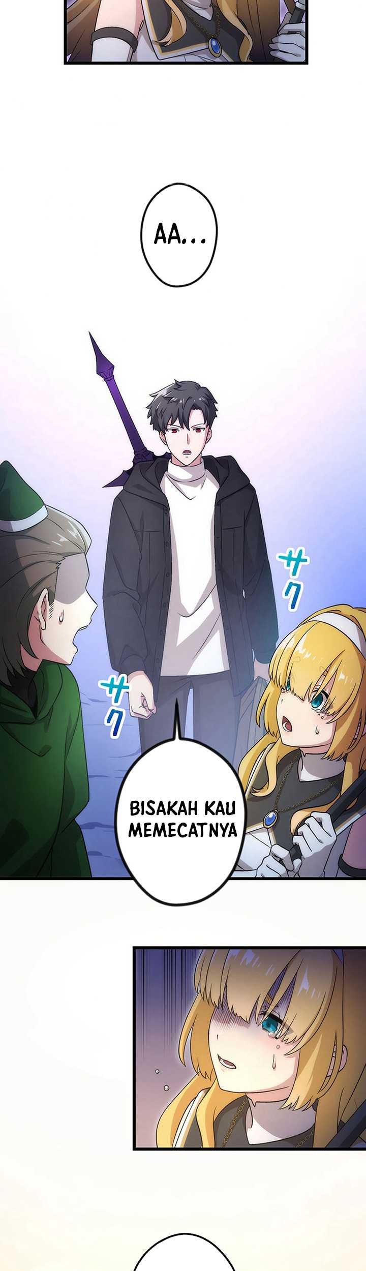 Chapter 4 - halaman 83
