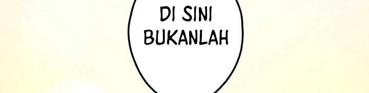 Chapter 4 - halaman 84
