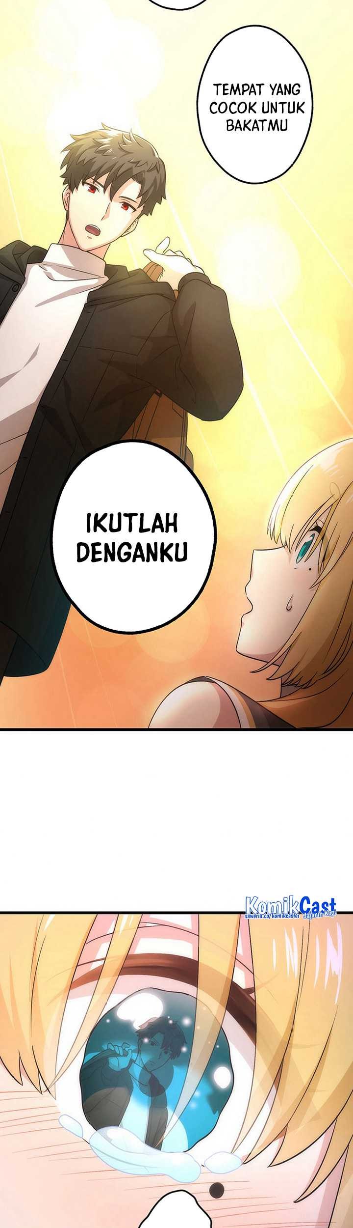Chapter 4 - halaman 85